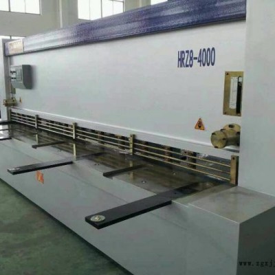 专业修理各种数控 剪板机折弯机 卷板机  冲床及提供配件刀片、模具 剪板机折弯机修理图7