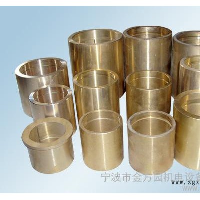 专业修理各种数控 剪板机折弯机 卷板机  冲床及提供配件刀片、模具 剪板机折弯机修理图5