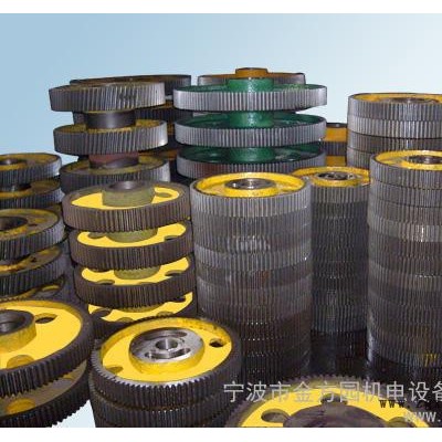 专业修理各种数控 剪板机折弯机 卷板机  冲床及提供配件刀片、模具 剪板机折弯机修理图4