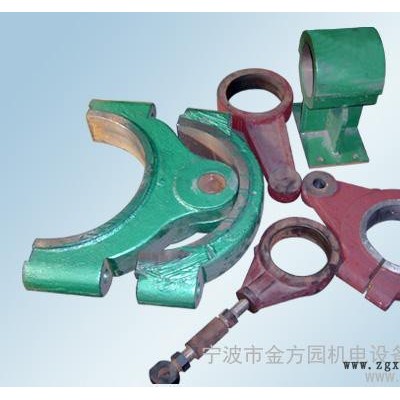 专业修理各种数控 剪板机折弯机 卷板机  冲床及提供配件刀片、模具 剪板机折弯机修理图6