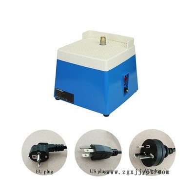 曼德MGB14金刚石工具 五金配件砂圈滚筒研磨机叶轮模具 磨轮镀铬打磨 金刚石磨头手动工具图7