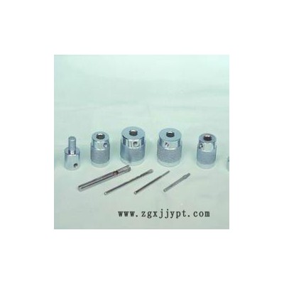 曼德MGB14金刚石工具 五金配件砂圈滚筒研磨机叶轮模具 磨轮镀铬打磨 金刚石磨头手动工具图4