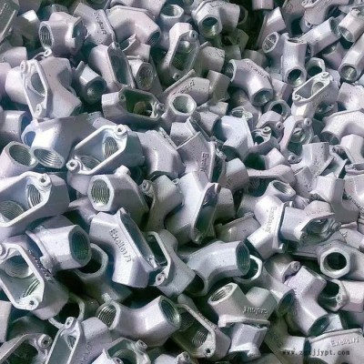 杰金 摸具开模 生产加工铸铝翻砂各种摸具开模生产 模具开模制造生产厂家 非标定制各种摸具生产加工来图尺寸定制翻砂铸铝配件图8