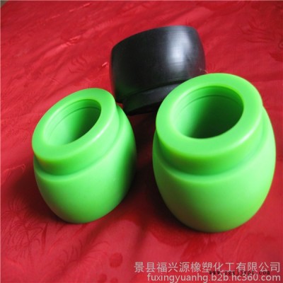 河北福兴源橡塑**定制灌装机设备配件尼龙星轮 尼龙星形拨瓶轮 弧形导板 进瓶星轮 传送螺杆 进瓶螺旋 中心导板图6