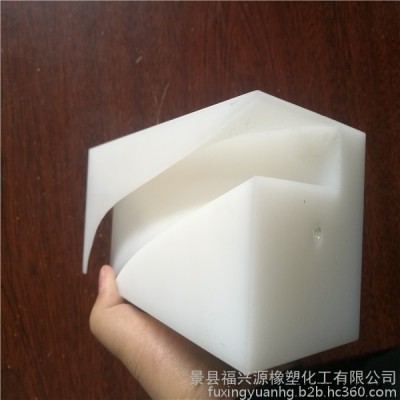 河北福兴源橡塑**生产食品饮料设备配件90度 180度 360度翻瓶器 易拉罐翻罐器 UPE翻瓶器 整体翻瓶器图6