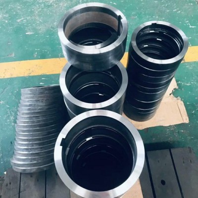 融旺机械科技公司： 撕碎机刀片/纵剪圆盘刀、龙门剪刀片/鳄鱼剪刀片、剪板机刀片/折弯机模具、包装机刀片、耐磨合金设备配件图4