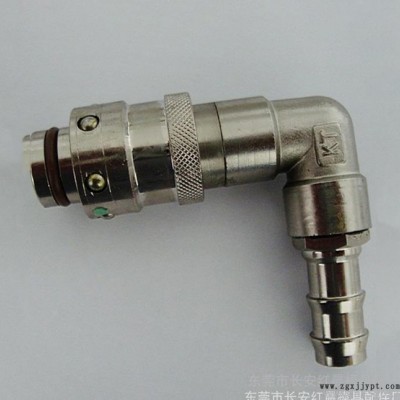 现货**模具STAUBLI配件 产品欢迎购买图2
