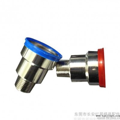 现货**模具STAUBLI配件 产品欢迎购买图3