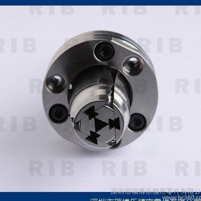 本司**模具配件   模具型芯iDT28   质量保证  欢图2
