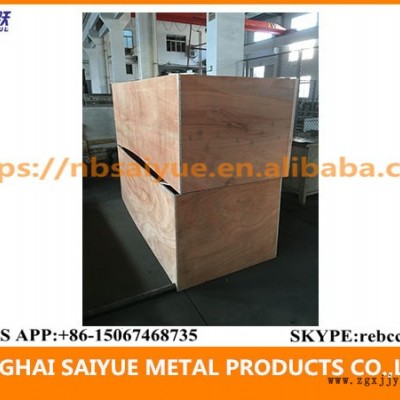 模具常用配件图6