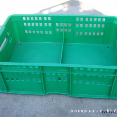 塑胶制品开模注塑 电子电器塑胶配件专业模具开发图4