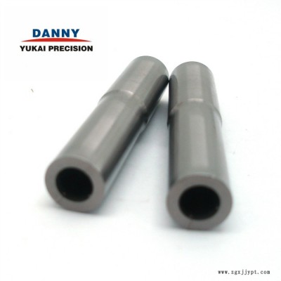 供应DANNYDIN172轴套  按图生产钻套. 导套，精密村套图2