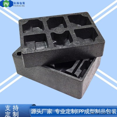富扬 东莞石龙保丽龙结构件 高密度成型 定制EPS保丽龙图5