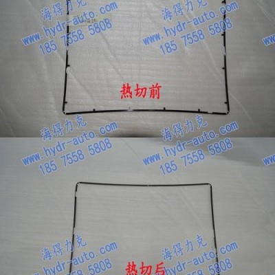 其他模具设备及配件图2