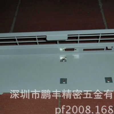 汽车五金大小配件冲压/汽车模具开发厂/金属大小配件加工厂图2