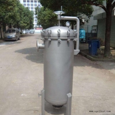 景县泰诚橡塑制品厂 ** 喷砂机空气过滤器 品质保障欢迎采购图4