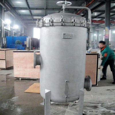 景县泰诚橡塑制品厂 ** 喷砂机空气过滤器 品质保障欢迎采购图2