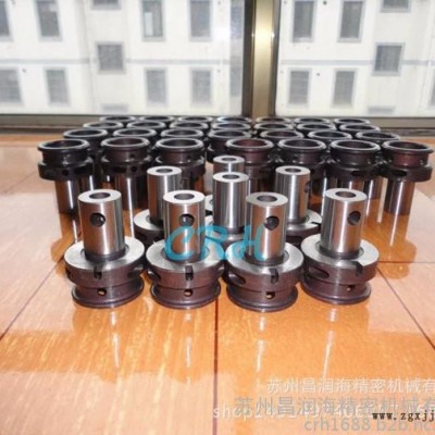 提供变径弯头好品质 变径弯头好质量 变径弯头新力好图3