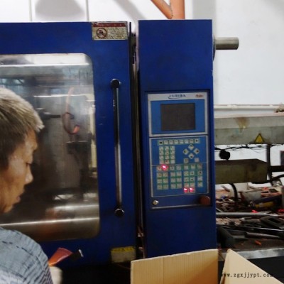 塑料包装桶模具 奶粉罐 米饭桶 油墨包装塑料罐定做模具 产品加工 注塑塑胶制品批量生产图6