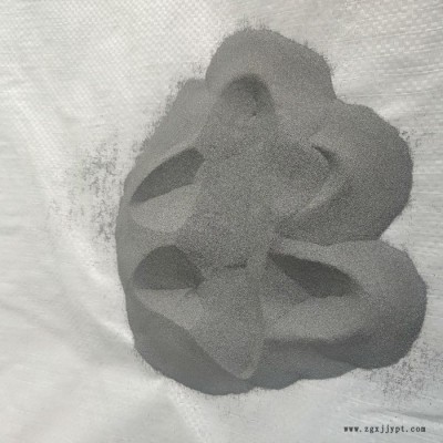 振兴冶金供应**铁粉 橡塑产品填充用铁粉专业加工定制厂家 橡胶制品添加剂铁粉图5