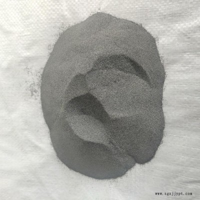 振兴冶金供应**铁粉 橡塑产品填充用铁粉专业加工定制厂家 橡胶制品添加剂铁粉图6