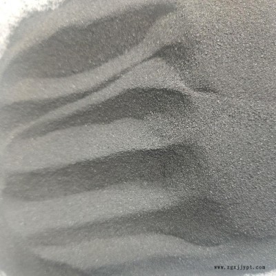 振兴冶金供应**铁粉 橡塑产品填充用铁粉专业加工定制厂家 橡胶制品添加剂铁粉图3