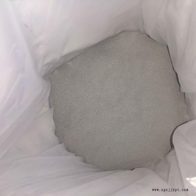 振兴冶金供应**铁粉 橡塑产品填充用铁粉专业加工定制厂家 橡胶制品添加剂铁粉图4
