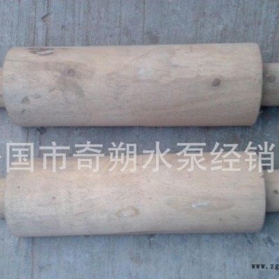 专业定做模型模具 机械水泵离心泵轴套轴承体配件模具模型厂图2