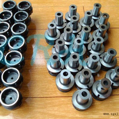 专业销售 瓶胚模具标准件  厂家专业承接 各种瓶胚模具配件图2