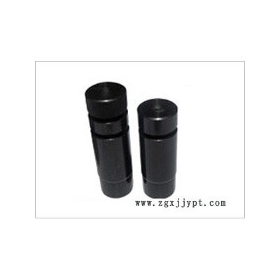 **侧销CSPS  CSPW 等各种模具标准件图2