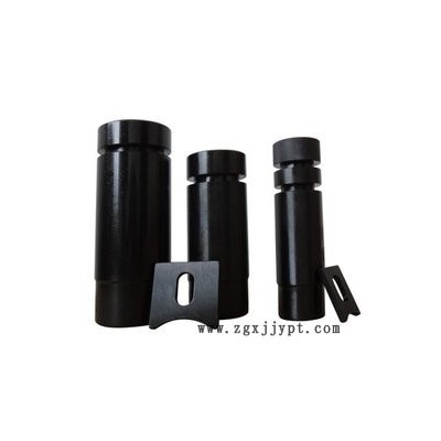 **侧销CSPS  CSPW 等各种模具标准件图3