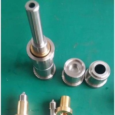 华夏机床数控机床对外加工图3