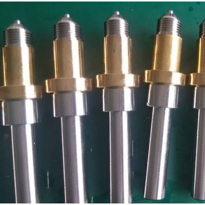 华夏机床数控机床对外加工图4