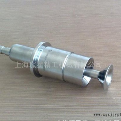灌装机配件 灌装机模具 实罐模具 实罐配件 滚轮支架 中心轮图2