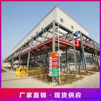 方鑫 FX-617APT预促进触变树脂图2