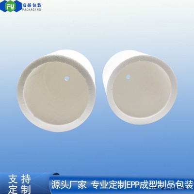 富扬 东莞万江eps高密度成型 韧性强eps成型定做厂家图3