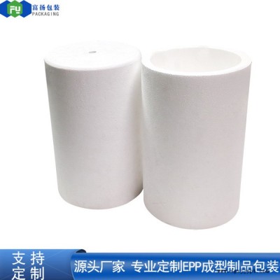富扬 东莞万江eps高密度成型 韧性强eps成型定做厂家图4