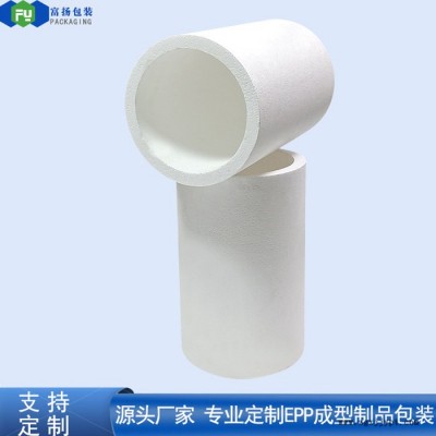 富扬 东莞万江eps高密度成型 韧性强eps成型定做厂家图2
