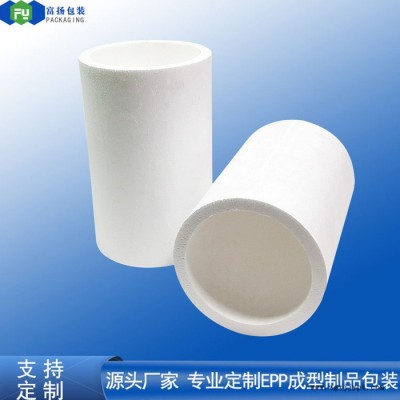 富扬 东莞万江eps高密度成型 韧性强eps成型定做厂家图5