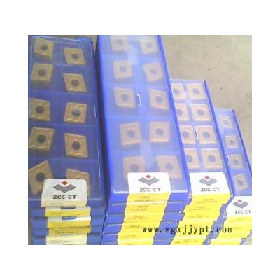 供应三菱Mitsubishi1604模具配件图2