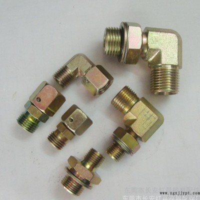 现货 注塑机模具配件图3