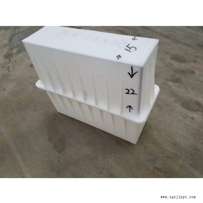 公路路边石模具   道路路边石模具  路边石塑料模具
