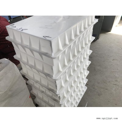公路路边石模具   道路路边石模具  路边石塑料模具图2