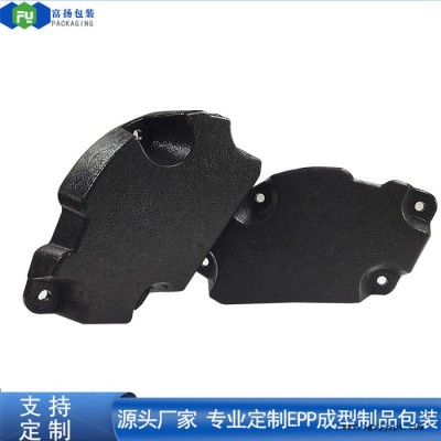 富扬 南昌epp异型包装箱 异型泡沫 epp自拍杆成型包装图5