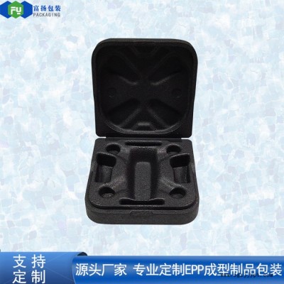 富扬 九江epp稳定器包装 免费打样EPP机器人包装箱图3