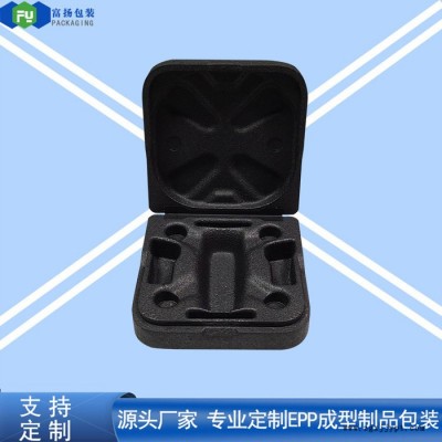富扬 九江epp稳定器包装 免费打样EPP机器人包装箱图4