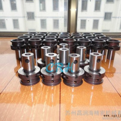 专业供应 瓶胚模具配件 气动阀针 **图3