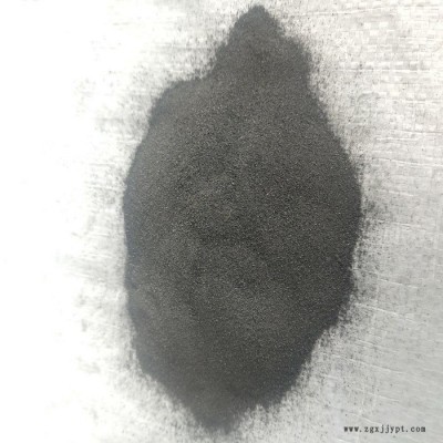 振兴冶金供应**铁粉 橡塑产品填充用铁粉**量大优惠 橡胶制品添加剂铁粉图6