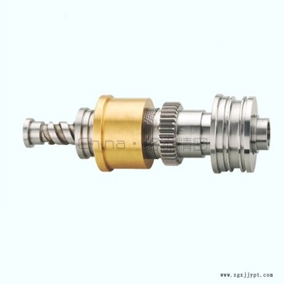 容器模具零配件非标定制 型腔模具零配件组合件 瓶胚模具零件件批发商 矿泉水瓶盖模具零配件参数 铭添精密型腔模具配件图5