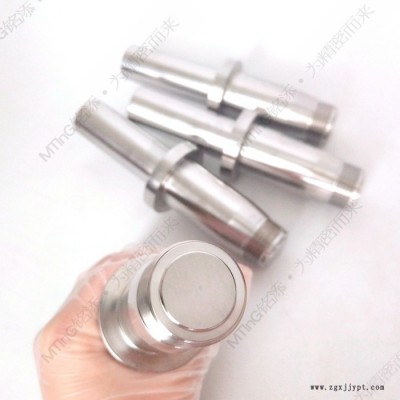 容器模具零配件非标定制 型腔模具零配件组合件 瓶胚模具零件件批发商 矿泉水瓶盖模具零配件参数 铭添精密型腔模具配件图8